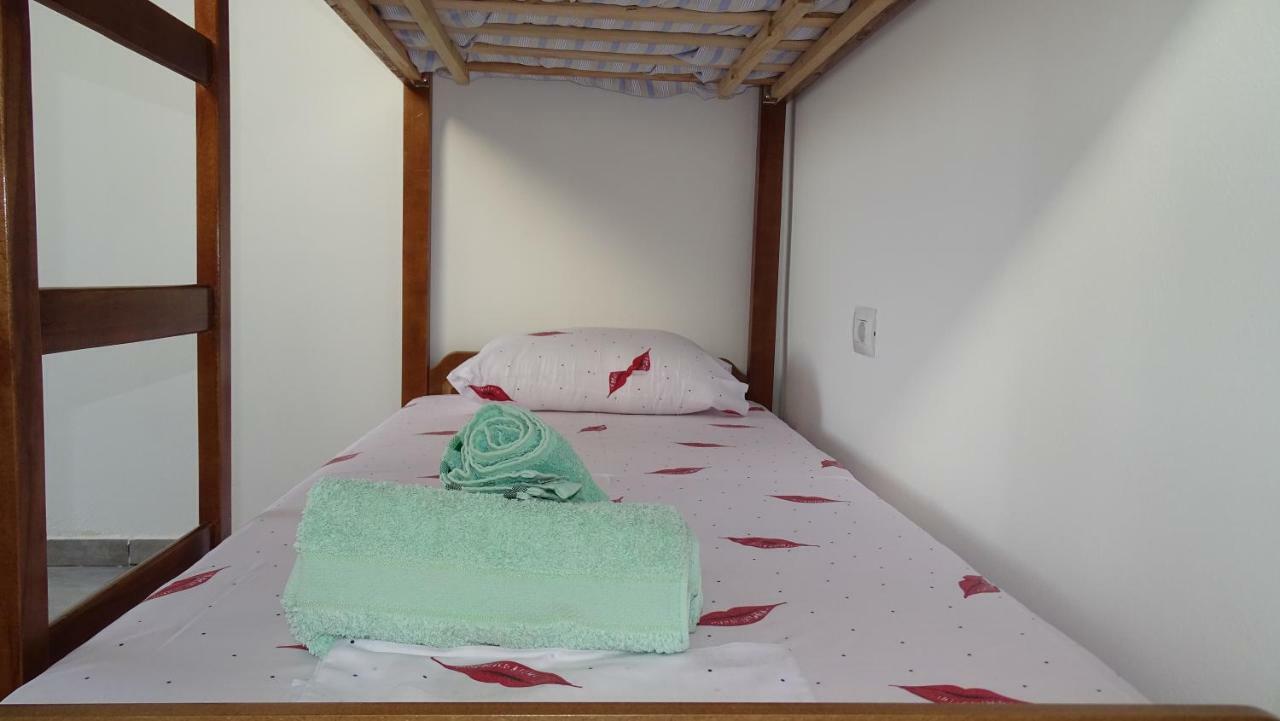 Seaside Cabin Ksamil Eksteriør bilde